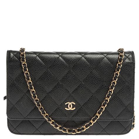 chanel clutch bag 价钱